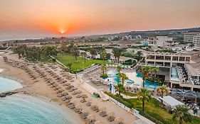 Atlantica Mare Village Ayia Napa